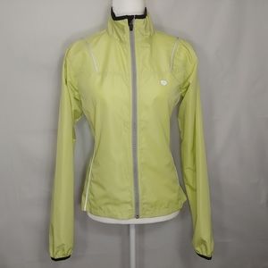 Peral Izumi women's jacket Large